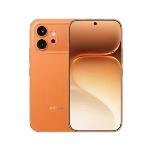 HONOR 600 Orange smartphone Bangladesh