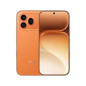 Honor 600 Pro