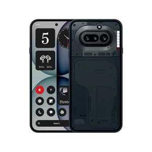 Nothing Phone (4a) price in Bangladesh