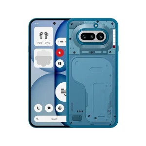 Nothing Phone (4a) price in Bangladesh
