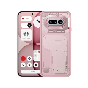 Nothing Phone (4a) price in Bangladesh