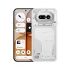 Nothing Phone (4a) price in Bangladesh