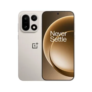 OnePlus 15 price In Bangladeash