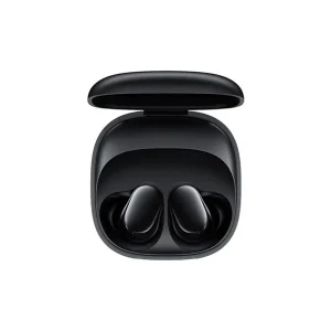 Redmi Buds 6 Play Black