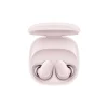 Redmi Buds 6 Play Pink