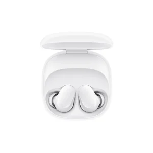 Redmi Buds 6 Play White