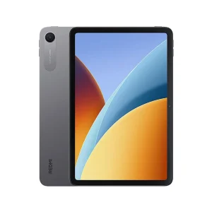 Redmi Pad 2 9.7 Graphite Gray tablet