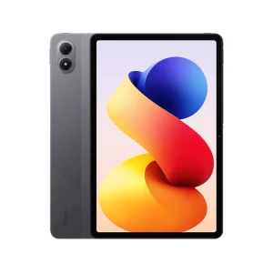 Redmi Pad 2 Pro Graphite Gray price in Bangladesh