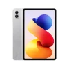 Redmi Pad 2 Pro price in Bangladesh