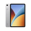 Redmi Pad 2 9.7 Silver tablet