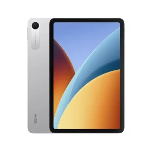 Redmi Pad 2 9.7