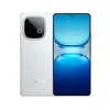 iQOO Z10 Turbo White