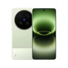 vivo X300 Ultra Green