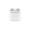 Apple AirPods 5 Regular