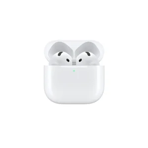 Apple AirPods 5 Regular