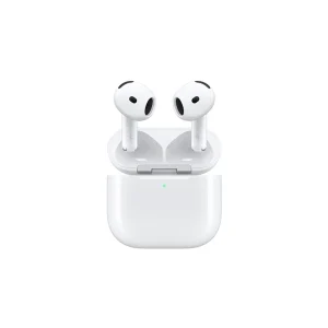 Apple AirPods 5 Wireless Charging Case