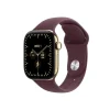 Apple Watch Series 12 Light Gold