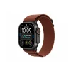 Apple Watch Ultra 4 Matte Black