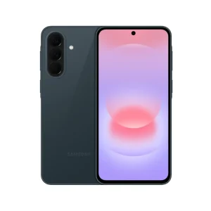 Galaxy A37 5G Graygreen