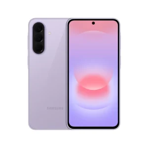 Galaxy A37 5G Lavender
