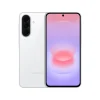 Galaxy A37 5G White