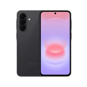 Galaxy A37 5G Charkoal