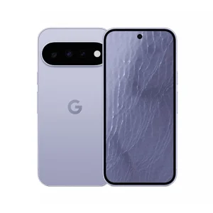 Google Pixel 11 Frost