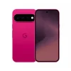 Google Pixel 11 Hibiscus