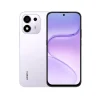 Honor 600S 5G Misty Purple