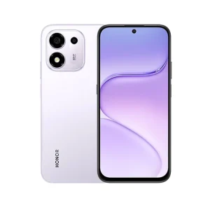 Honor 600S 5G Misty Purple