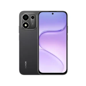 Honor 600S 5G Phantom Black