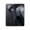 Meizu Lucky 08 Black