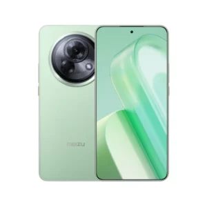 Meizu Lucky 08 Green
