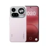 Nothing Phone (4a) Pro Pink