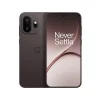 OnePlus 15T Brown