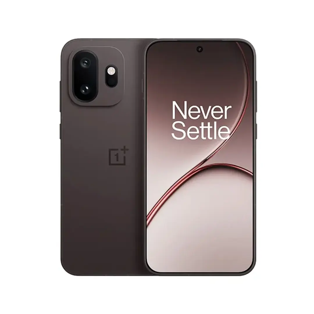 OnePlus 15T Brown OnePlus 15T Brown