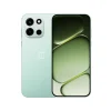 OnePlus Nord 6 Fresh Mint