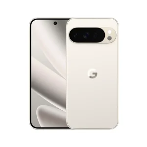 Pixel 10 Pro Porcelain