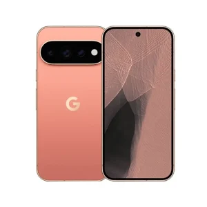 Pixel 11 Pro Canyon