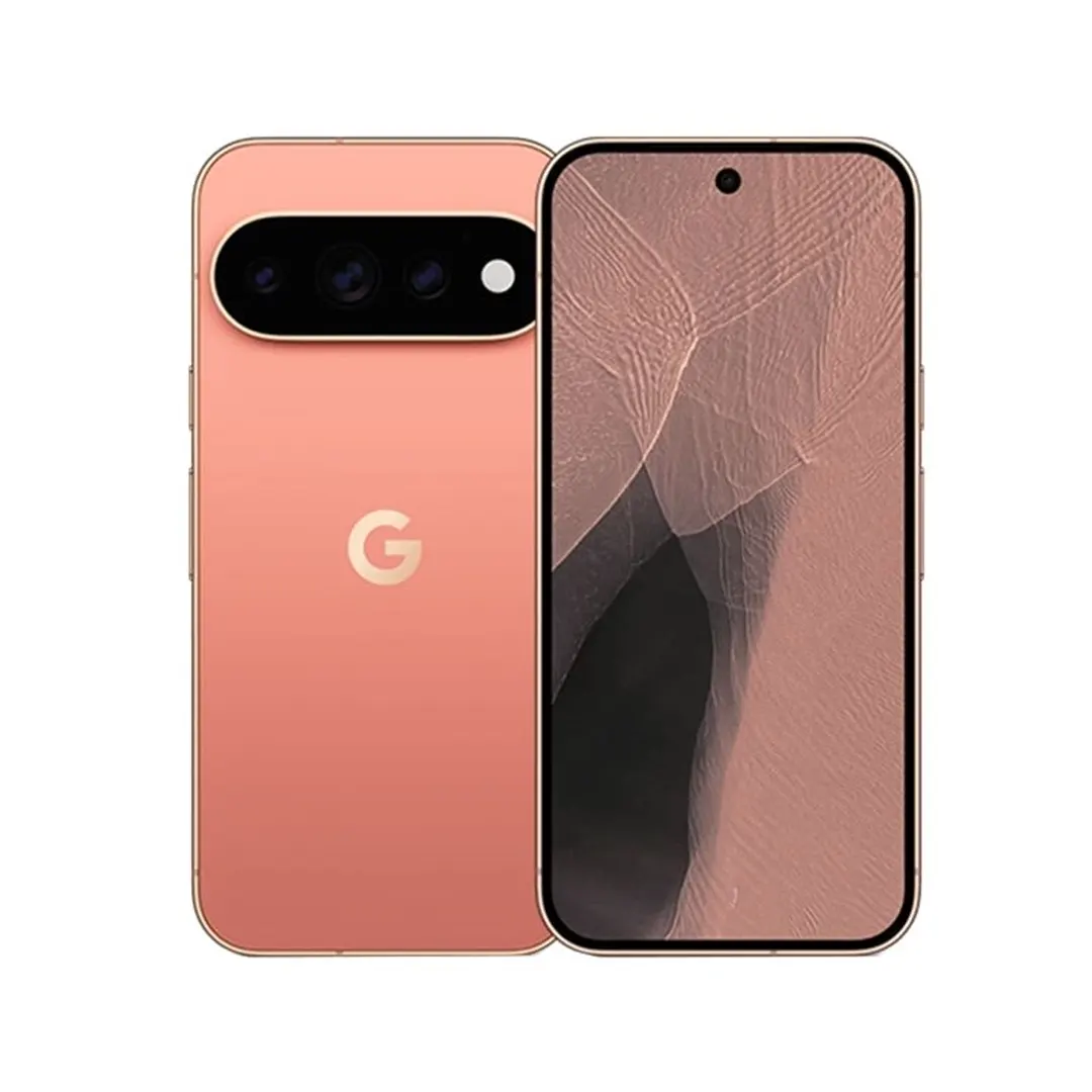 Pixel 11 Pro Canyon Pixel 11 Pro Canyon