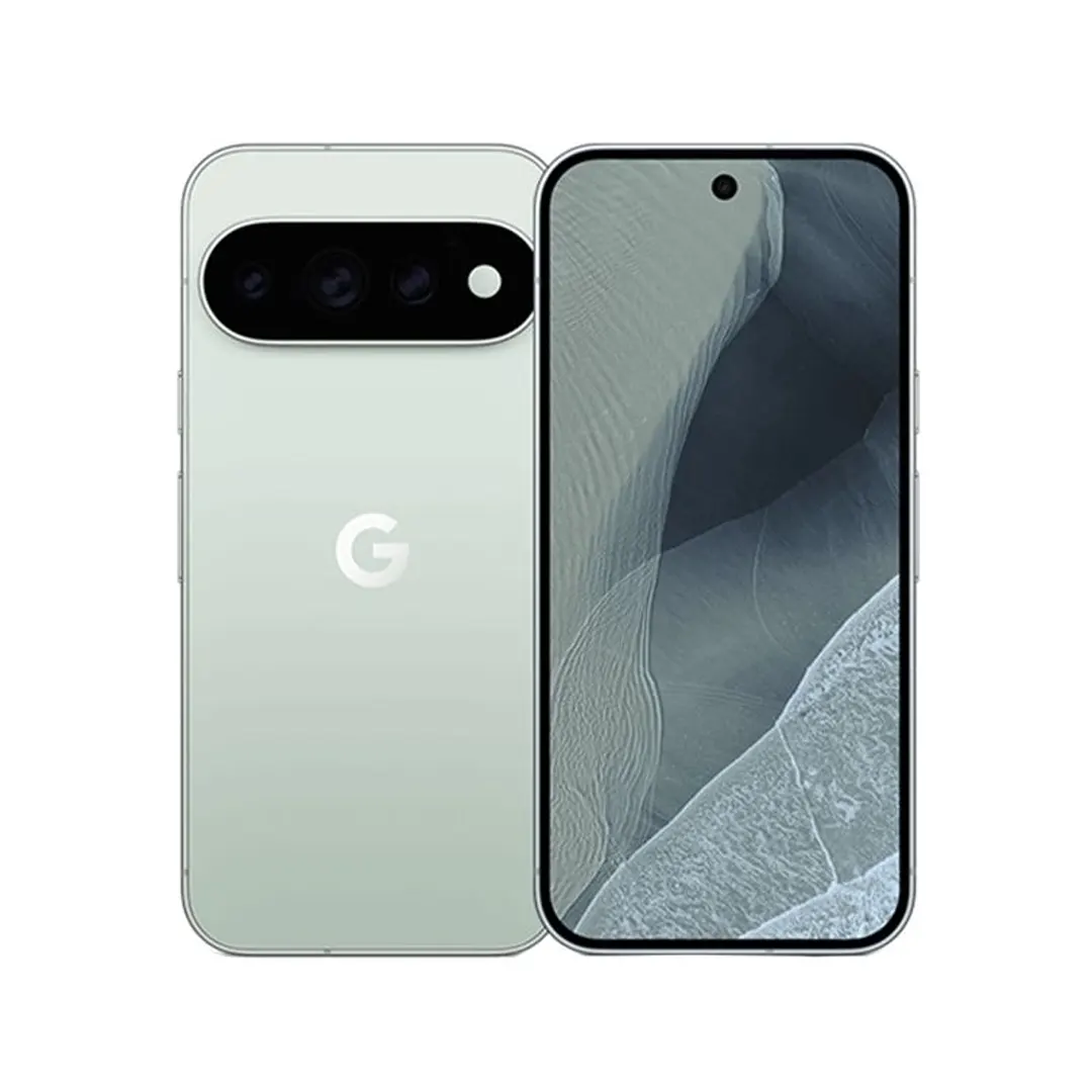 Pixel 11 Pro Fog Pixel 11 Pro Fog