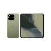 Pixel 11 Pro Fold Olive