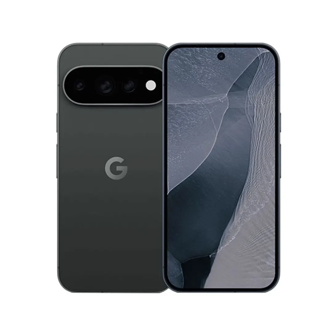 Pixel 11 Pro Obsidian Pixel 11 Pro Obsidian