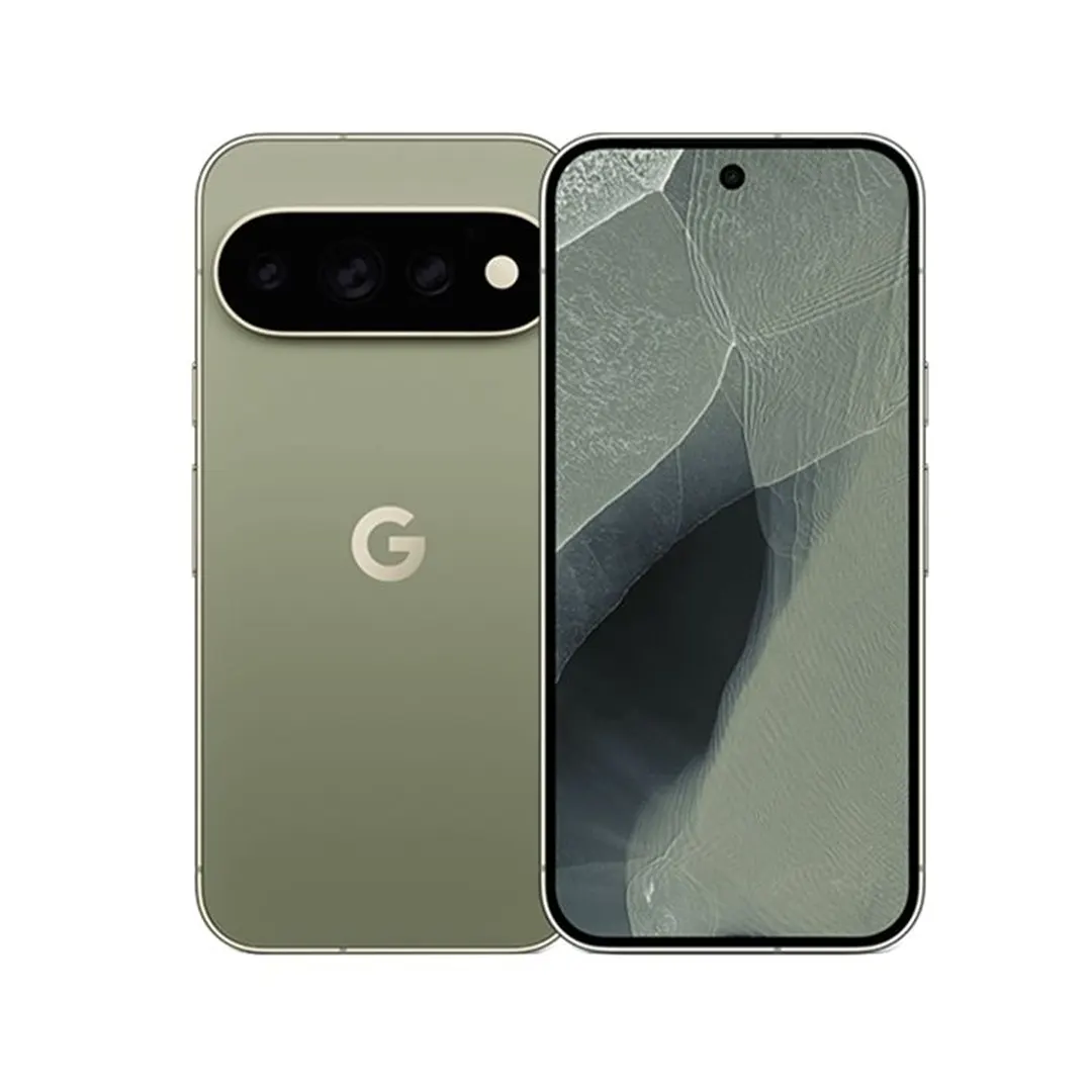 Pixel 11 Pro Olive Pixel 11 Pro Olive
