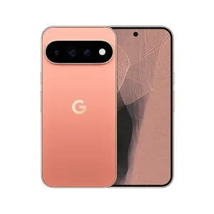 Pixel 11 Pro XL Canyon