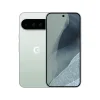 Pixel 11 Pro XL Fog