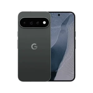 Pixel 11 Pro XL Obsidian