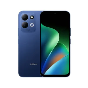 Redmi 17