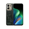 Redmi 17 Oak Green