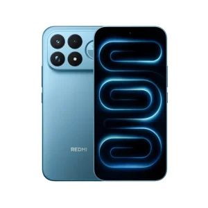 Redmi K100 Pro Max Price in Bangladesh